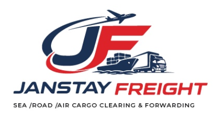 Janstay Freight